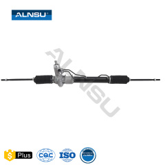 Factory price rack and pinion steering gear for MITSUBISHI Lancer CB4Q CB3A CA4A MR130388 MR130391 MB682055 MR449370