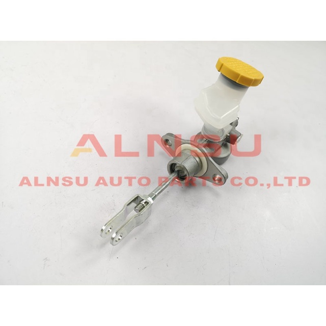 clutch master cylinder for Forester 37230-SC021