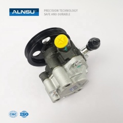 SXV10 hydraulic Power steering pump FOR CAMRY 5S 44320-33100 44320-53010