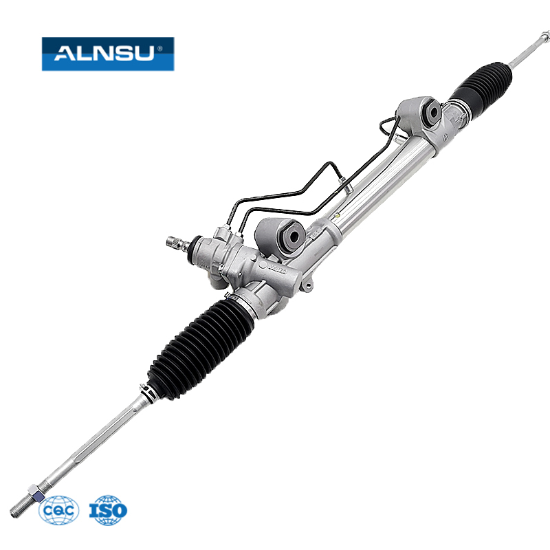 Steering rack for TOYOTA KUN112 GUN112 VIGO RHD 44250-0K620 44250-0K630 44250-0K650