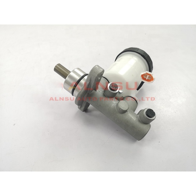 Brake Master Cylinder For SUZUKI SWIFT 51100-60B20 51100-60B10