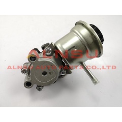 Power steering pump for Corolla AE100 44320-12391 44320-12390 44320-12322 AE111