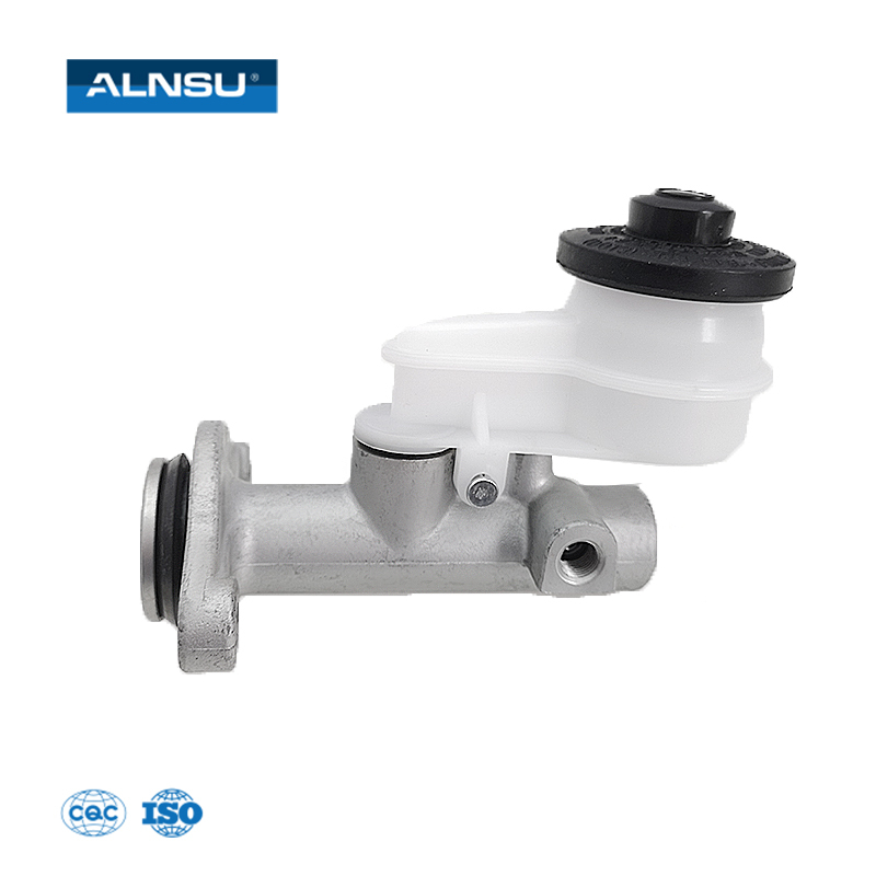 High quality good price clutch master cylinder for Toyota FZJ80 FJ80 HZJ71 31401-60050 3140160050