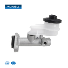 High quality good price clutch master cylinder for Toyota FZJ80 FJ80 HZJ71 31401-60050 3140160050