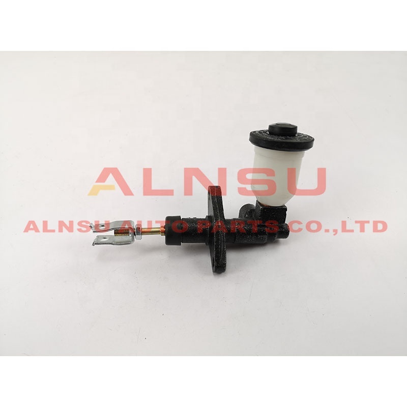 clutch master cylinder for starlet EP70 EP71 31410-10010 31410-10011 31410-10012 31410-10013