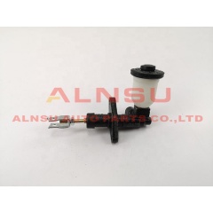 clutch master cylinder for starlet EP70 EP71 31410-10010 31410-10011 31410-10012 31410-10013
