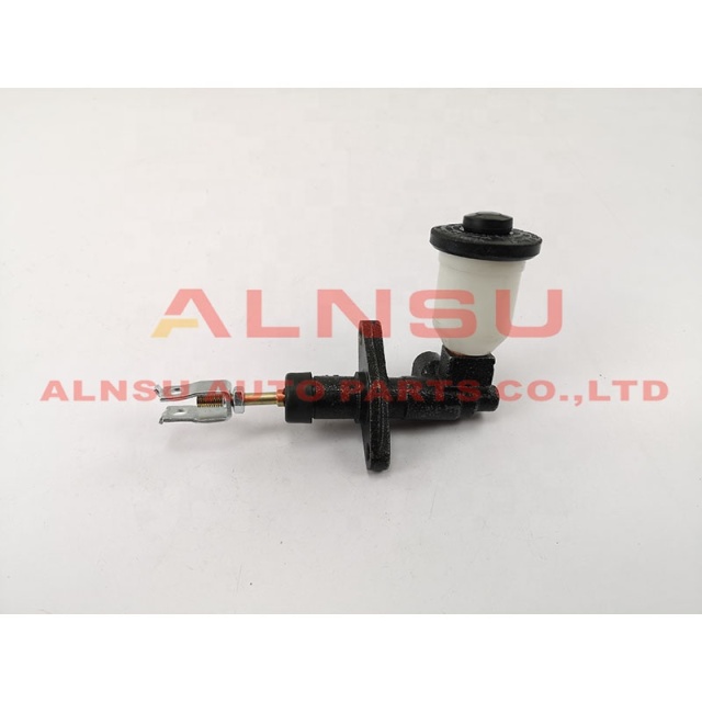 clutch master cylinder for starlet EP70 EP71 31410-10010 31410-10011 31410-10012 31410-10013