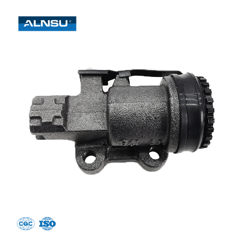 Auto part brake master cylinder for TOYOTA BU112 BB42 RZB40 47520-36180