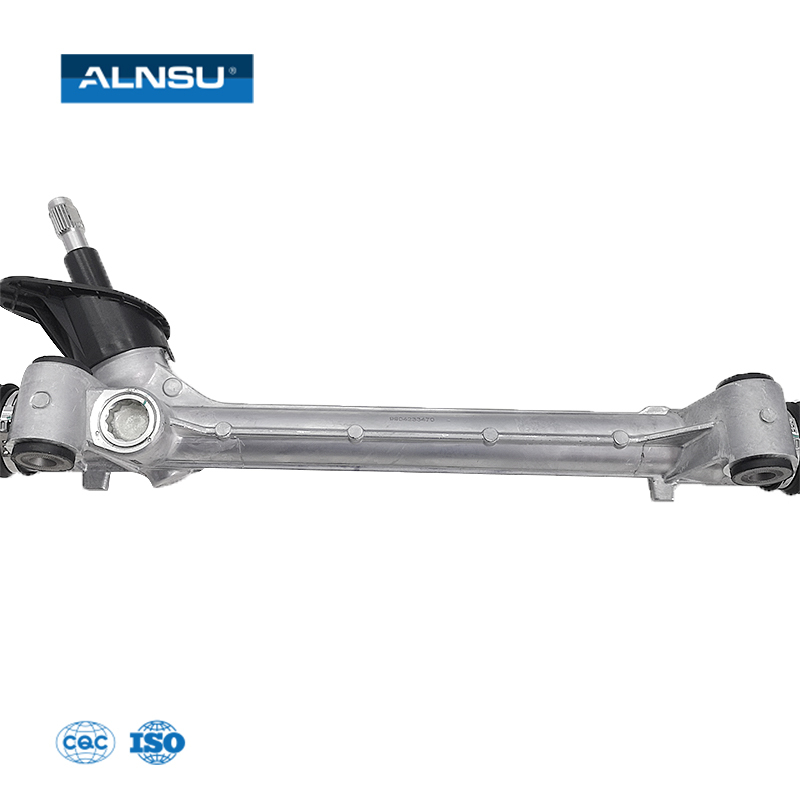 Cremallera de dirección de repuestos de automóviles a precio de fábrica para Chevrolet Cavalier J200 26257889 39021702 39096853 42525090 90921853
