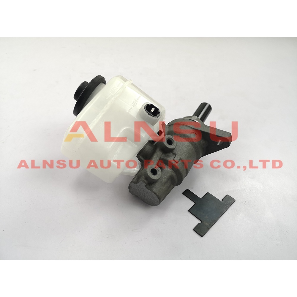 Cilindro maestro de freno para Land cruiser Prado GRJ120 47028-60010 47028-04030 47028-04040 ATM