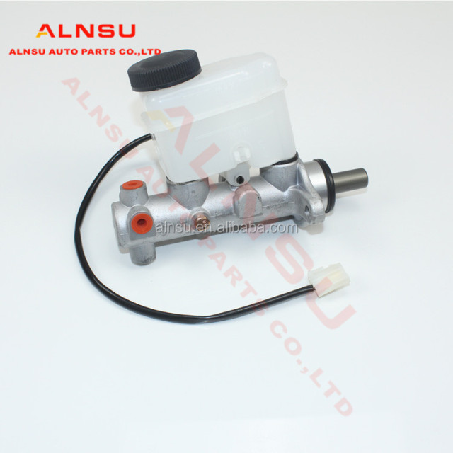 Brake master cylinder for Mazda Ranger Old Model UHY5-43-40Z