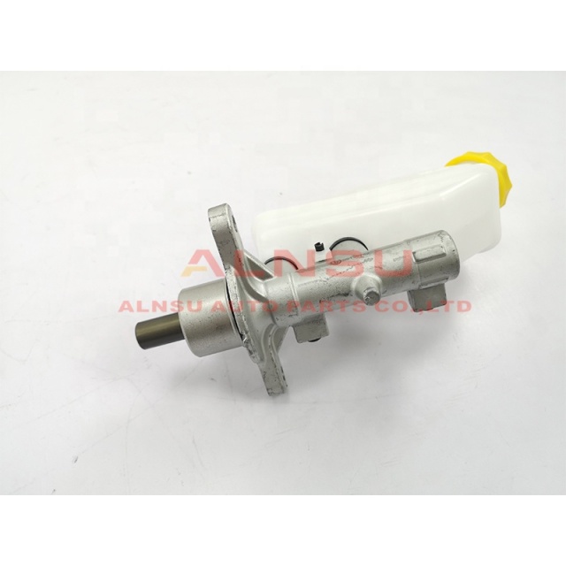 Brake master cylinder for New Sail 9070283 9014657