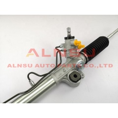 Power Steering rack For toyota KUN135 REVO 44250-0K730 44250-0K680 442500K690 442500K740 442500K750 442500K830 2015- 4WD
