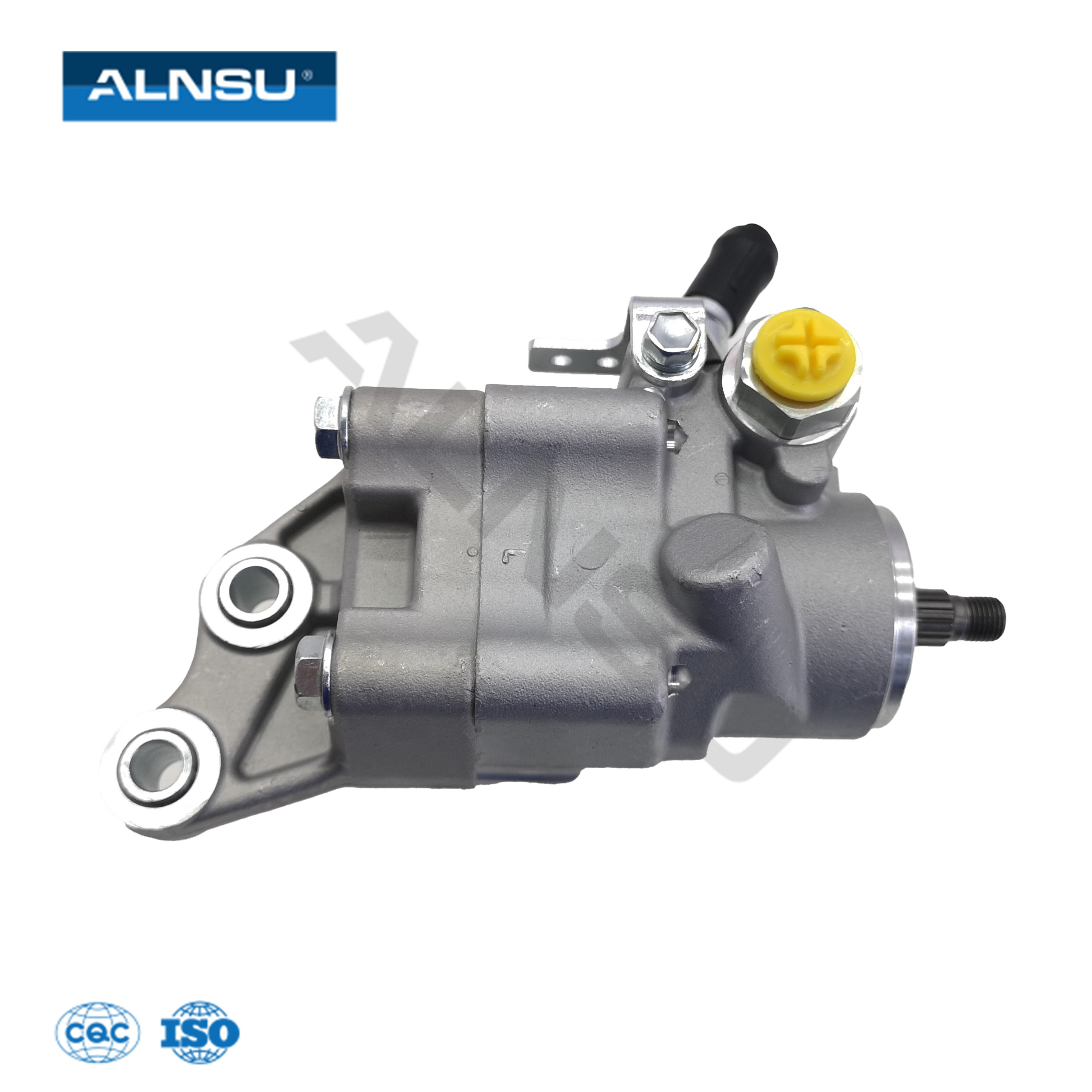 Bomba de dirección asistida para Toyota UZJ100 LX470 2UZ 44320-60320
