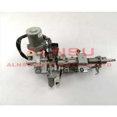 Steering column for AGL10 GGL15 RX270 45250-48240 45250-0E081 45250-48241 45250-48250 45250-48251 45250-48252