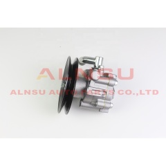 Power steering pump for pickup 49110-VK90A 49110-VK91A KA24 KA24DE