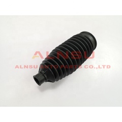Auto steering boot for DMAX 2WD 8-98055745-0