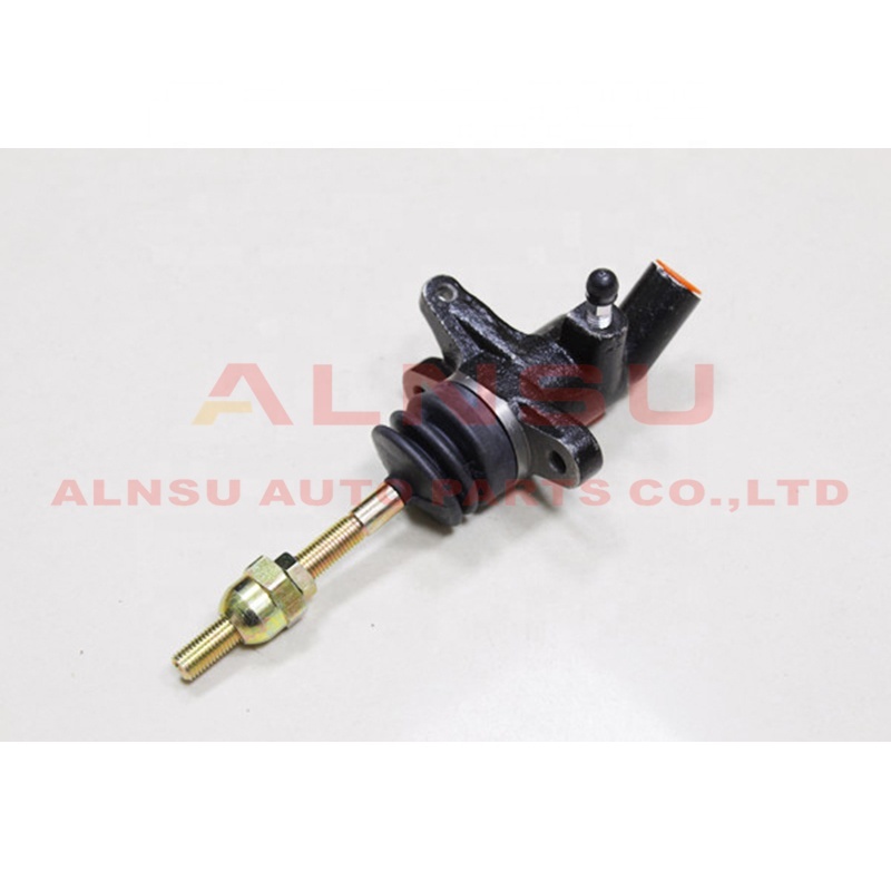 clutch Slave cylinder for 8-97039709-1 4HK1 4HE1