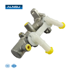 Venta caliente Cilindro maestro de freno para NISSAN URVAN CARAVAN E24 46010-10N00 15\16