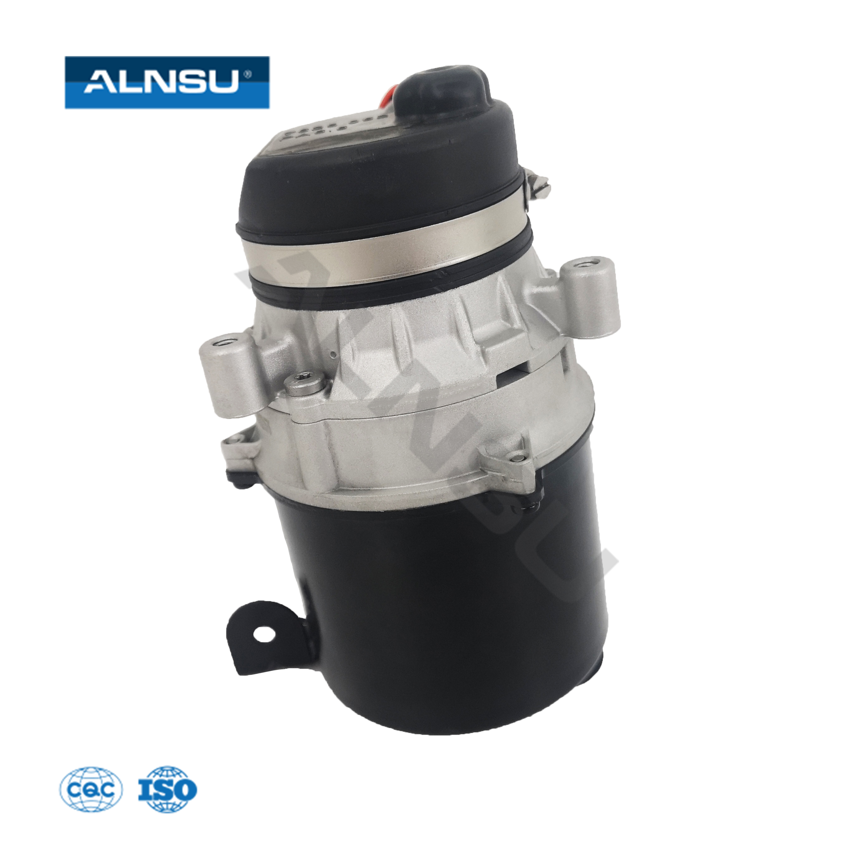 Factory price Auto parts electric power steering pump For Mini R50 R50 1.6L 7625477136 32416778425 7625955146 7625974134