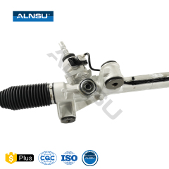 Auto part high quality good price steering rack for TOYOTA MXXA50L 44250-10C30 44250-07140 44250-07130 44200-10C30 44250-07141