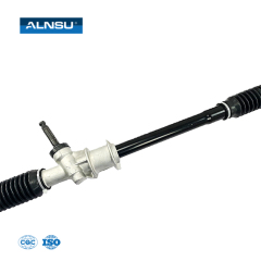 High Quality Auto part power steering rack for Mitsubishi Delica L300 P03 MB412548