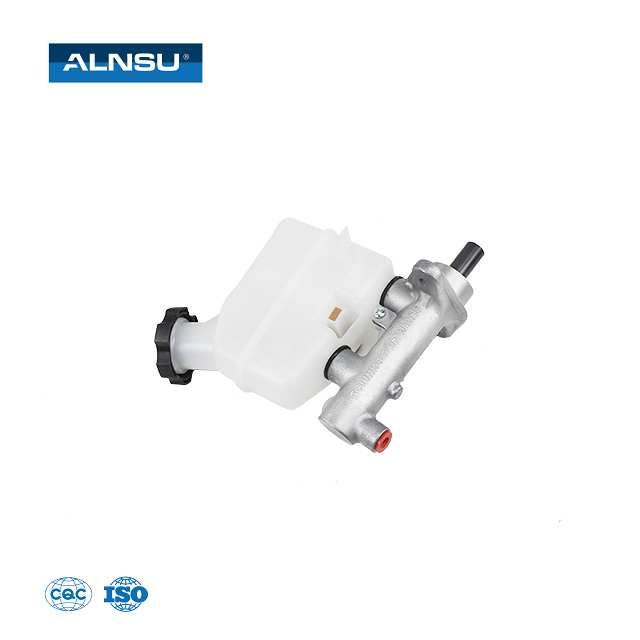 Auto parts car parts brake master cylinder for HYUNDAIi TUCSON KIA SPORTAGE 58510-2E500 585102E500