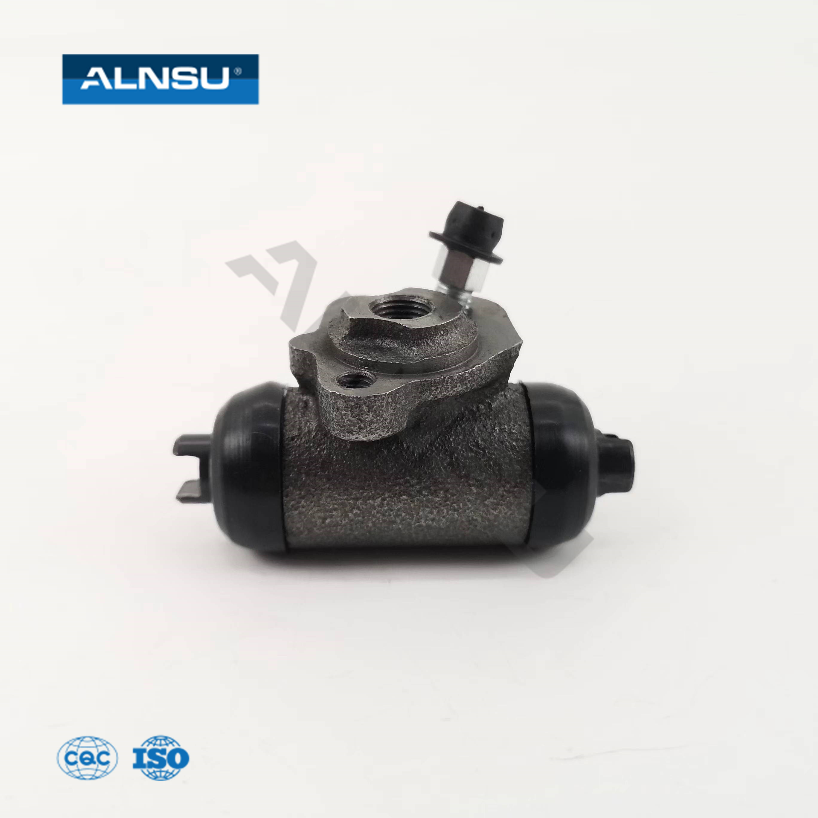 brake wheel cylinder For Toyota COROLLA AE92 AE82 ST170 4755016010 47550-12090 47550-16030 47550-16010 47550-20120 20130