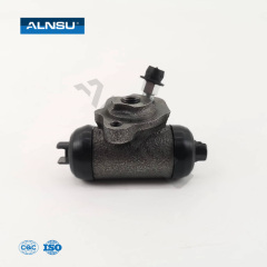 brake wheel cylinder For Toyota COROLLA AE92 AE82 ST170 4755016010 47550-12090 47550-16030 47550-16010 47550-20120 20130