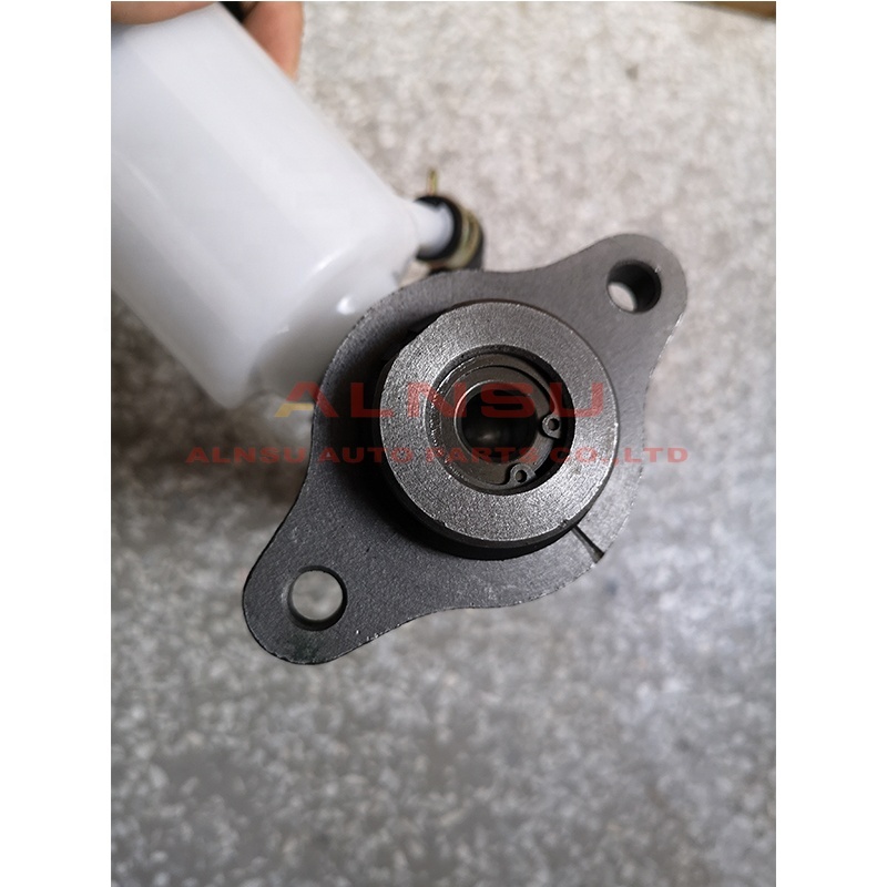 Brake master cylinder for KE70 47201-12250 47201-12260 47201-12230 47201-12240 47201-12280