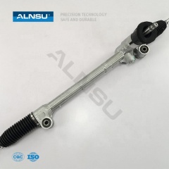 Power Steering Rack For SUZUKI ERTIGA Rack And Pinion 48500-M74L03