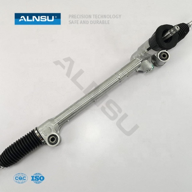 Power Steering Rack For SUZUKI ERTIGA Rack And Pinion 48500-M74L03