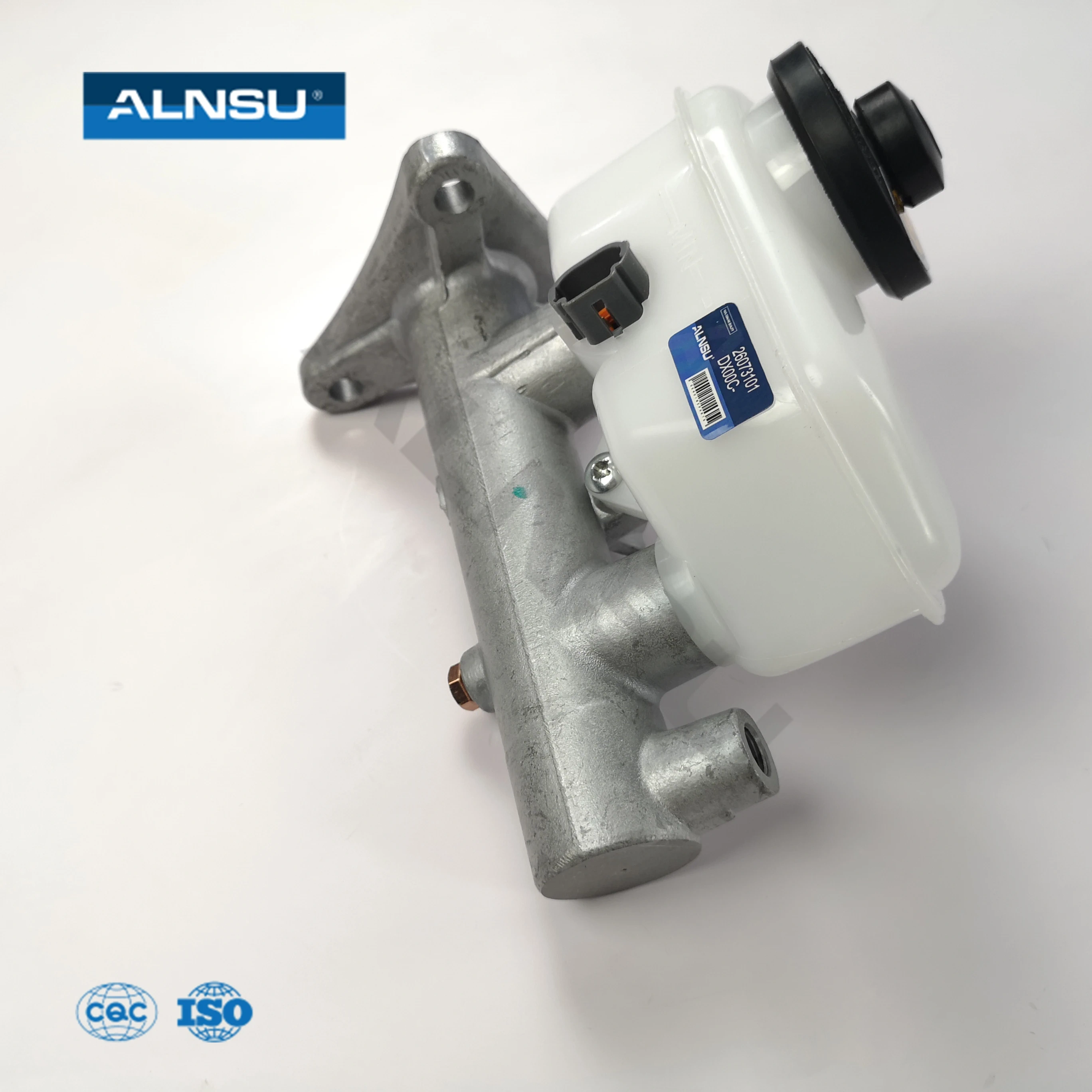 Car system high quality brake master cylinder for Toyota Camry SXV10 VCV10 47201-33030 47201-20860 47201-33040