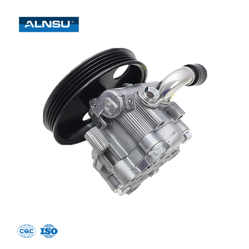 Bomba de dirección asistida para repuestos de automóviles para BUICK Chuangku\Opel 95040945