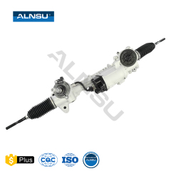 TOP QUALITY STEERING RACK FOR HONDA LEFT HAND DRIVE 53600-TAE-H11 53600-TAE-H01 53600-TAE-W21
