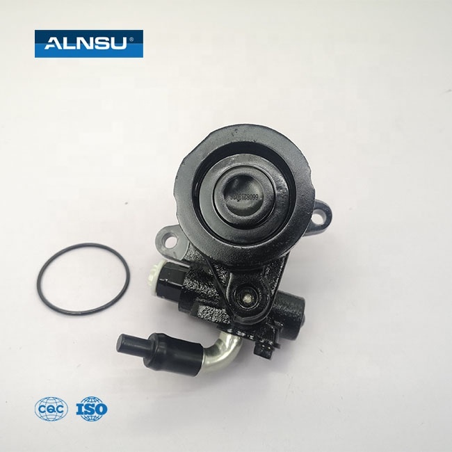 Bomba de dirección asistida para LAND CRUISER PRADO KZN165 KZN190 1KZ 40130-60220 44310-26200 44310-26210 44310-26250 44310-35500