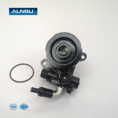 Bomba de dirección asistida para LAND CRUISER PRADO KZN165 KZN190 1KZ 40130-60220 44310-26200 44310-26210 44310-26250 44310-35500