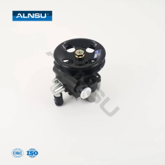 Wholesale price good quality Power steering pump For Toyota HILUX LN145 RZN147 44320-35540 4432035540 44320-35520