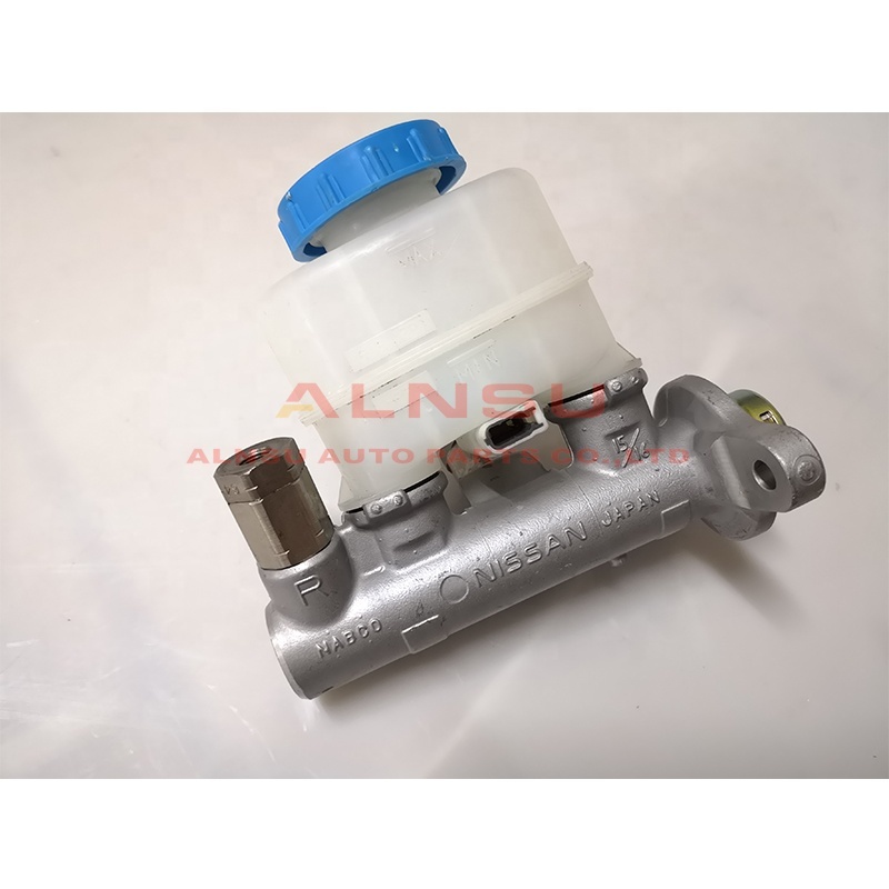 Brake master cylinder for N16 QG15D 46010-BM512