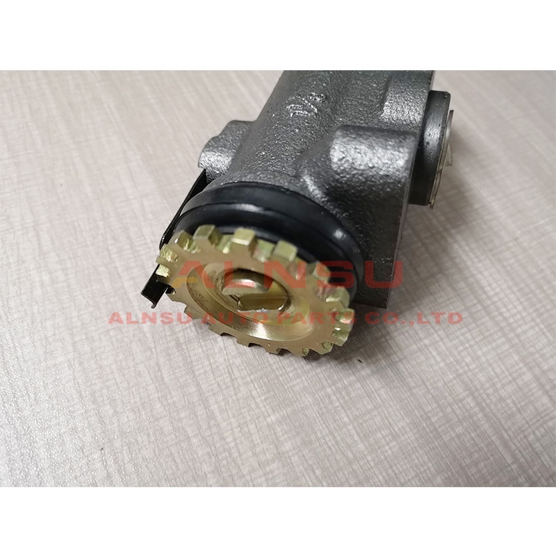 Brake wheel cylinder for HD72 HD78 HD65 3.5T 58420-45202