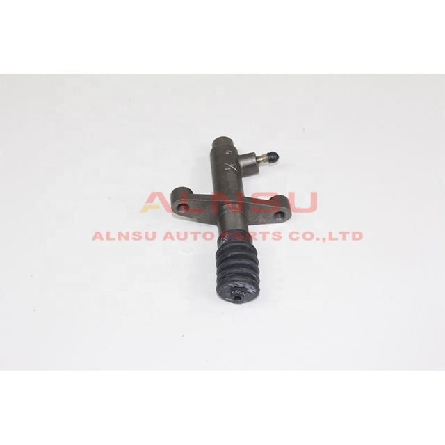 Cilindro esclavo del embrague para FE300 FB304 41700-45030 41700-5H101 KAO0040 ME601290 41700-5H001 41700-5H100 41700-45020