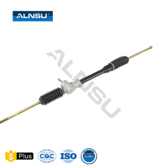 Wholesale price high quality steering rack cremallera for TOYOTA COROLLA AE101 AE100 EE100 45510-12180 45510-12260