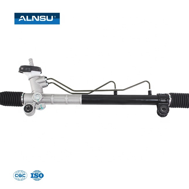 auto parts car parts power steering rack For CHEVROLET M300 95966700