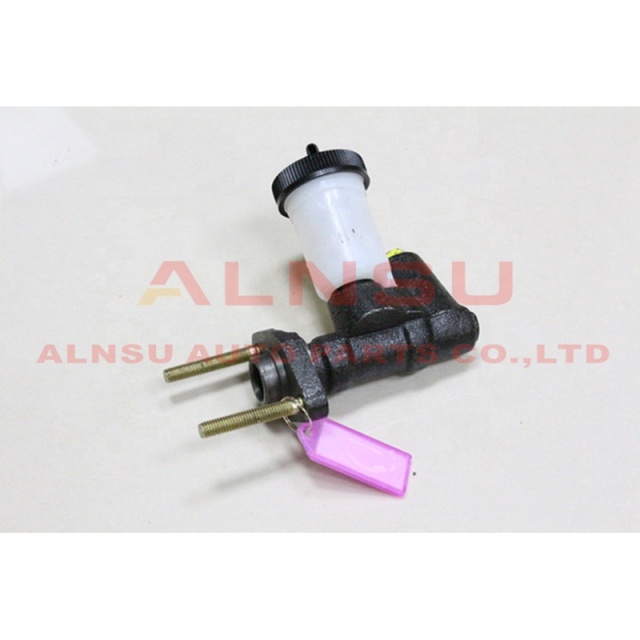 Cilindro maestro de embrague Para BT50 B2000 B2200 B2500 UM58-41-490 UB39-41-990 UB39-41-400B UB93-41-400B UC86-41-400