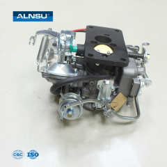 Auto spare parts good price for TOYOTA AE101 AE111 4AF carburetor 21100-16540
