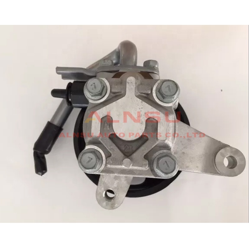 Power steering pump for SORENTO 57100-2W200