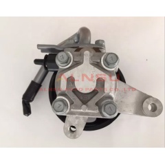 Power steering pump for SORENTO 57100-2W200