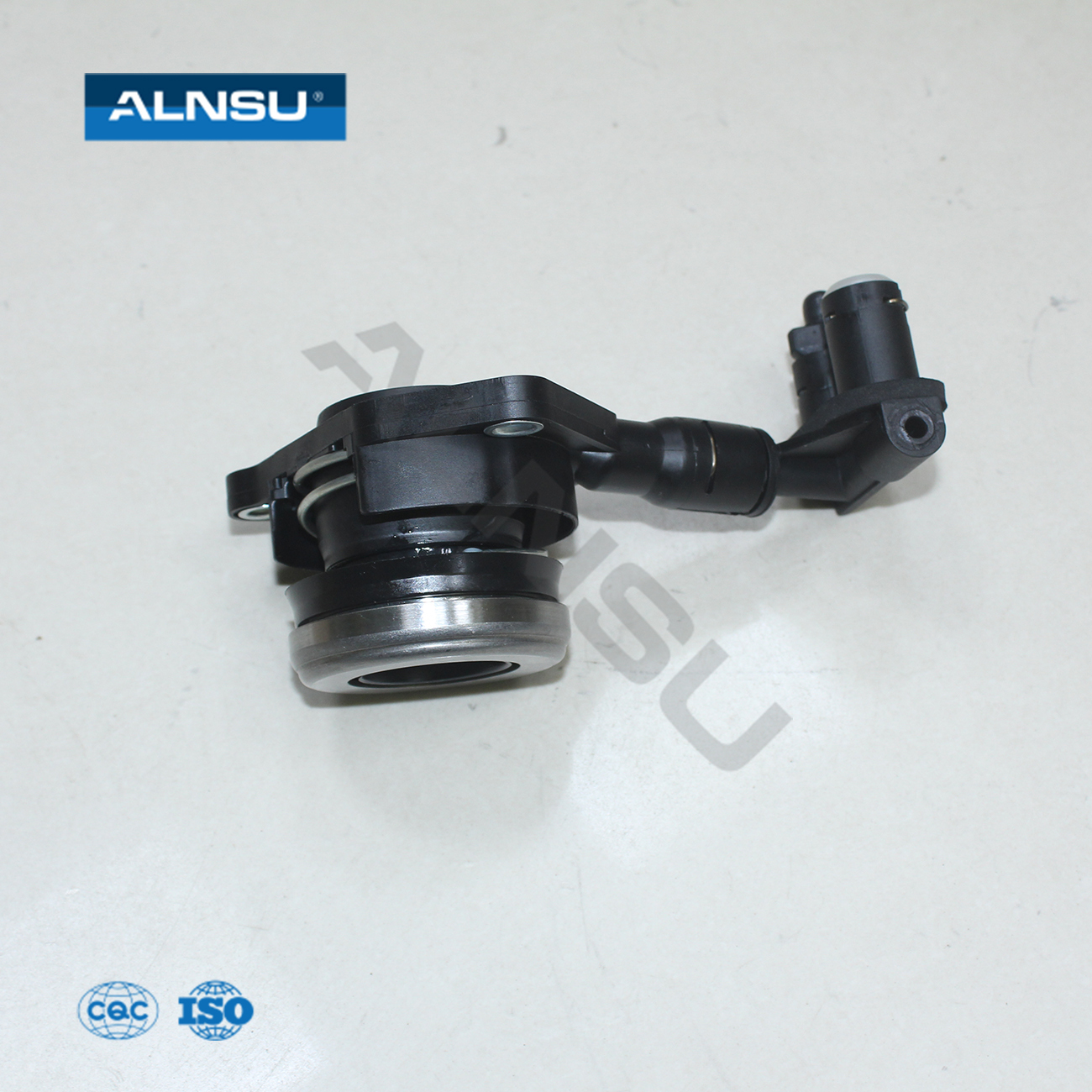 Auto spare parts wholesale price Separating bearing for ford fox 1.6 L 7G91-7A564-AC