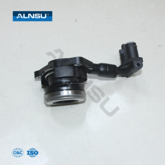 Auto spare parts wholesale price Separating bearing for ford fox 1.6 L 7G91-7A564-AC