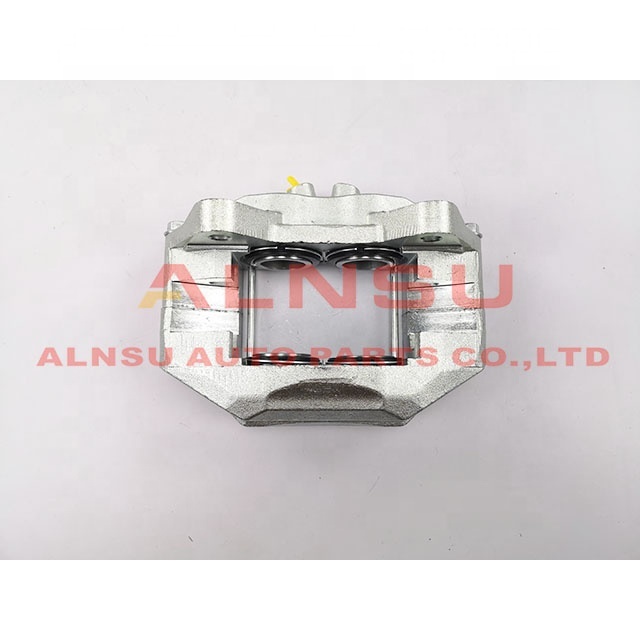 Brake caliper for Vigo 47730-0K061 Front Right 4WD